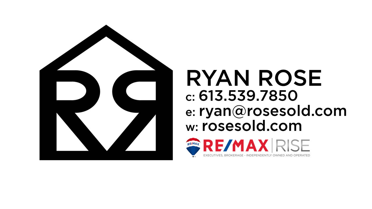 Ryan Rose Remax Rise